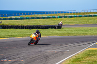 anglesey-no-limits-trackday;anglesey-photographs;anglesey-trackday-photographs;enduro-digital-images;event-digital-images;eventdigitalimages;no-limits-trackdays;peter-wileman-photography;racing-digital-images;trac-mon;trackday-digital-images;trackday-photos;ty-croes